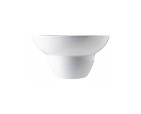 Basic porcelán tál 15 cm