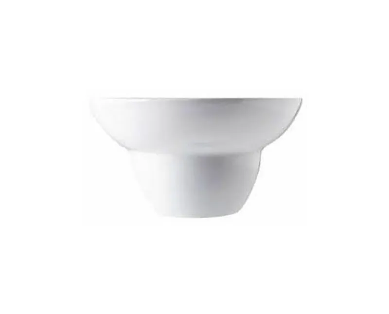 Basic porcelán tál 15 cm