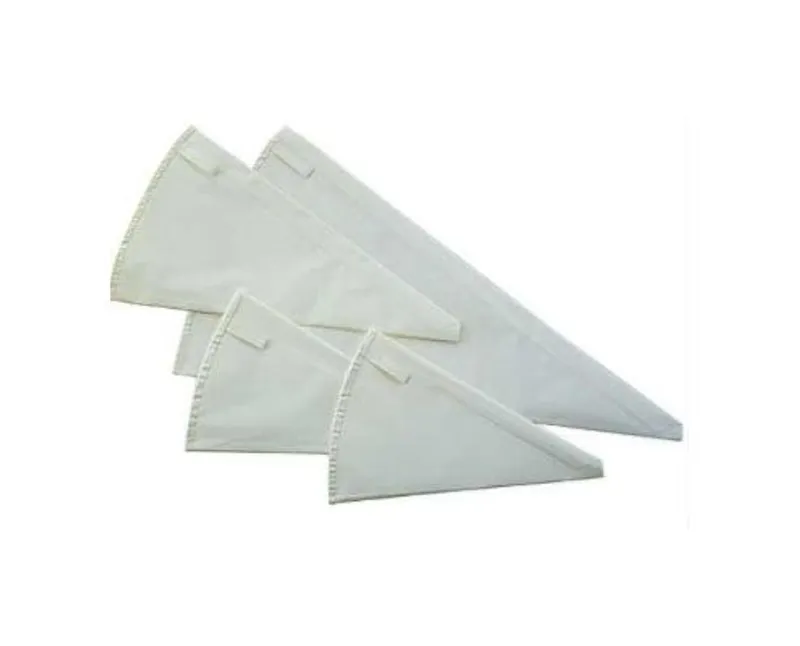 Habzsák standard 28 cm