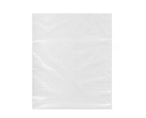 Műanyag tasak 250 x 350 mm