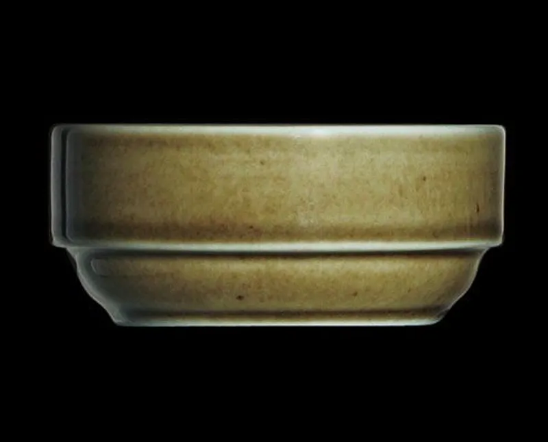Country Range porcelán leveses csésze 52 cl