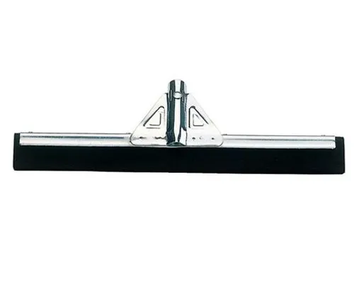 Padlólehúzó 55 cm, erősített fém