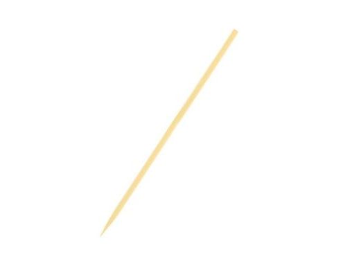 Saslik pálcika 15 cm - környezetbarát
