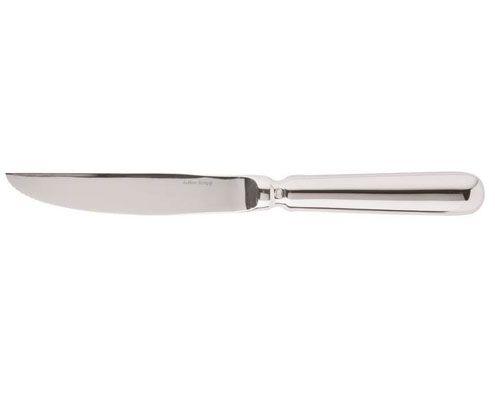 Baguette steak kés 22,7 cm, rozsdamentes acél, üreges nyél orfévre
