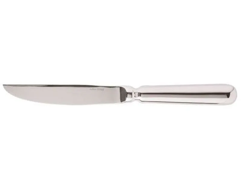 Baguette steak kés 22,7 cm, rozsdamentes acél, üreges nyél orfévre