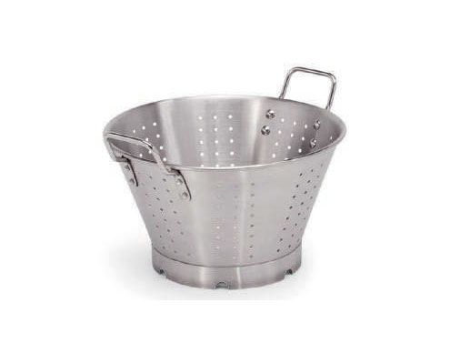 Szűrő talppal 50 cm