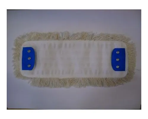 Patentos mop TTS 40 cm-es