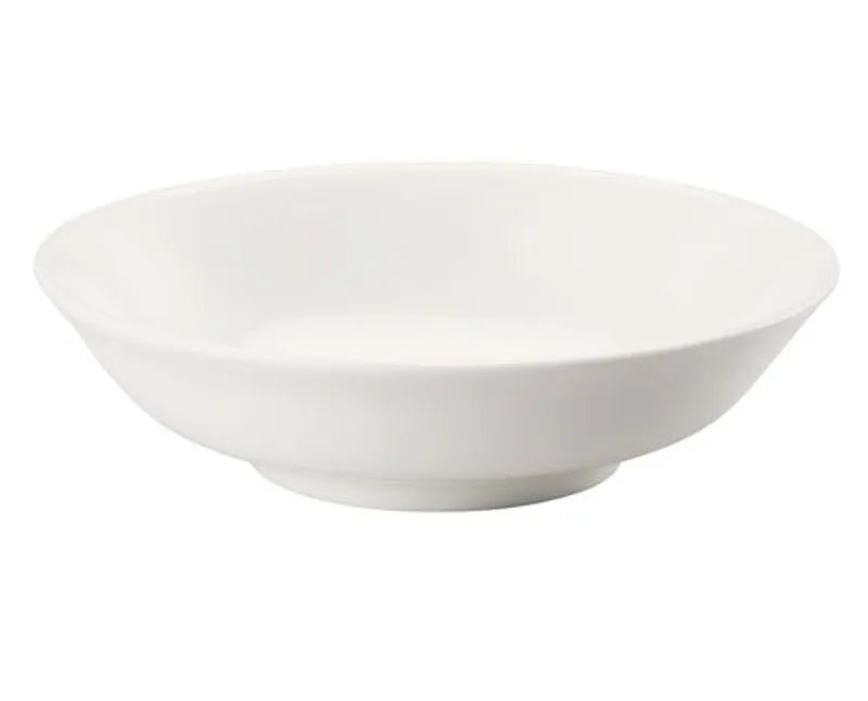 Rosenthal Jade Fine Bone China porcelán kerek tálka 10 cm