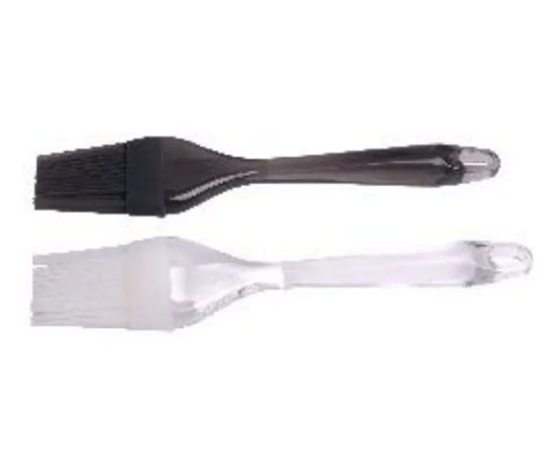 Ecset szilikon fejjel 200 mm