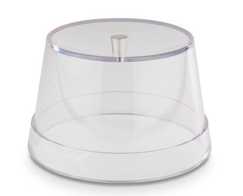 Cloche-búra 16,5 cm