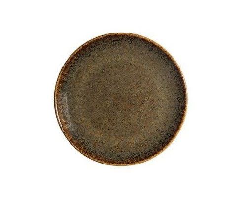 Bonna Ore Tierra lapostányér 21 cm