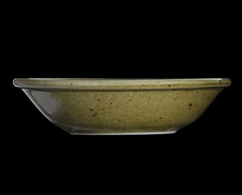 Country Range porcelán tálka 73 cl