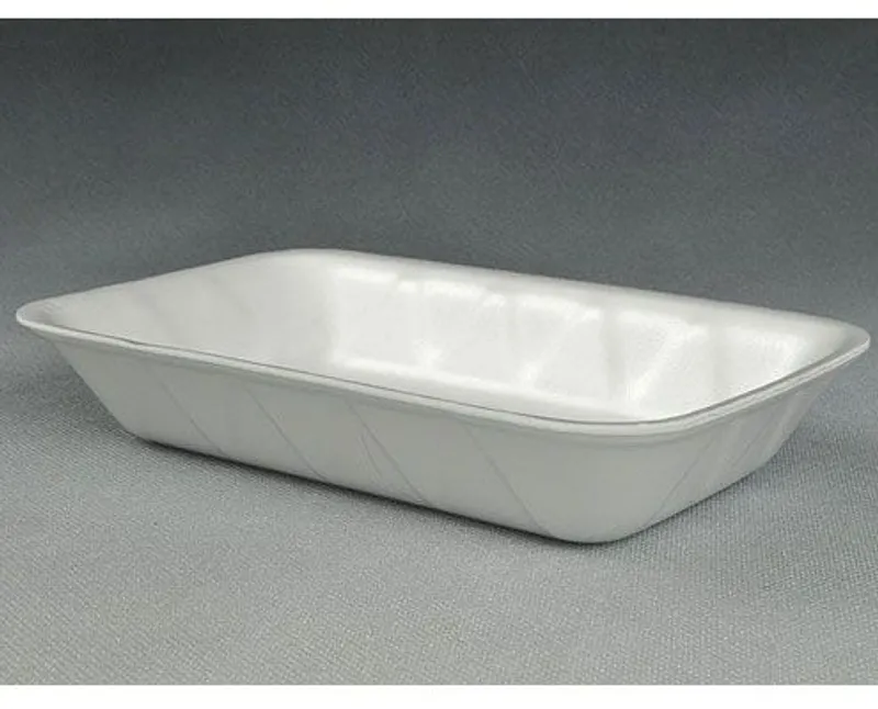Habtálca MT-3 225 x 135 x 43 mm