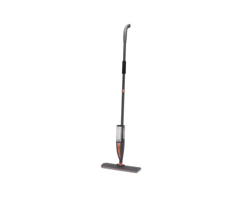 Spray Mop lapos felmosó szett 420 ml