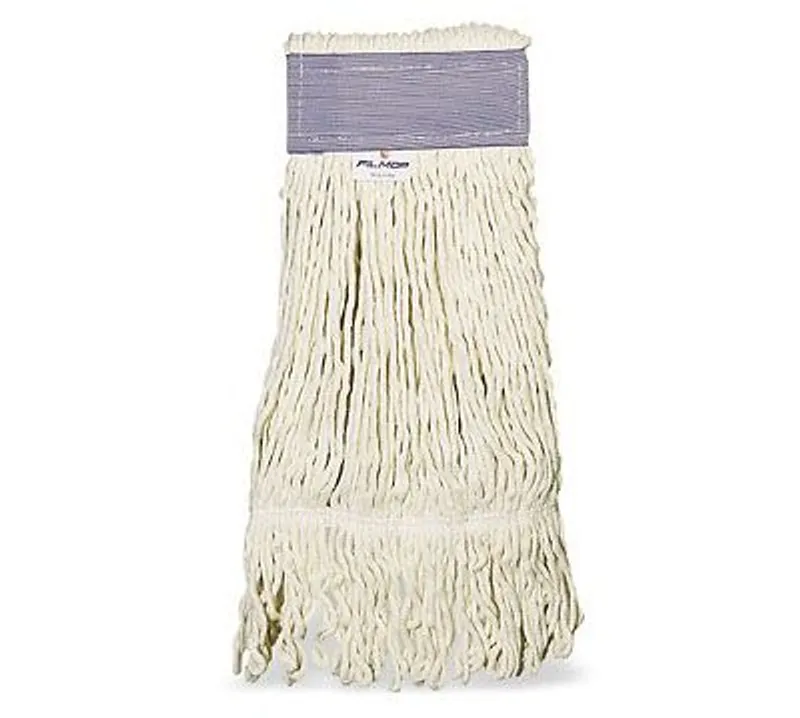 Filmop spagetti mop varrott