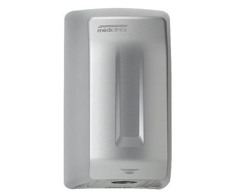 Smartflow M04ACS automata kézszárító