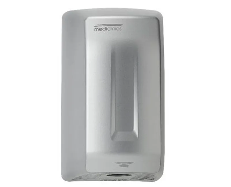 Smartflow M04ACS automata kézszárító