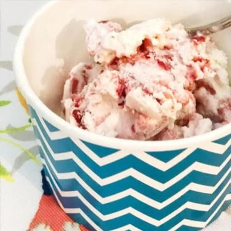Hűsítő a nyári kánikulában