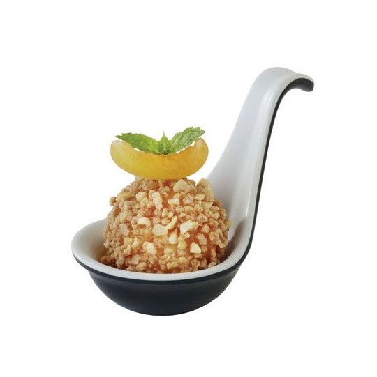Fingerfood melamin termékek