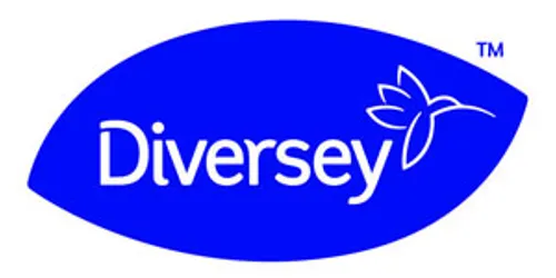Diversey