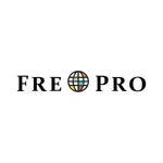 Fre-Pro