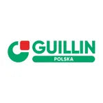 Guillin