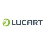 LUCART