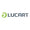 LUCART