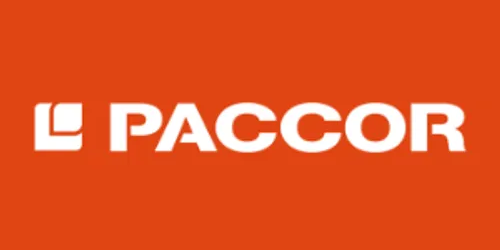 Paccor