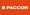 Paccor