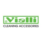 Vialli