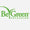beGreen