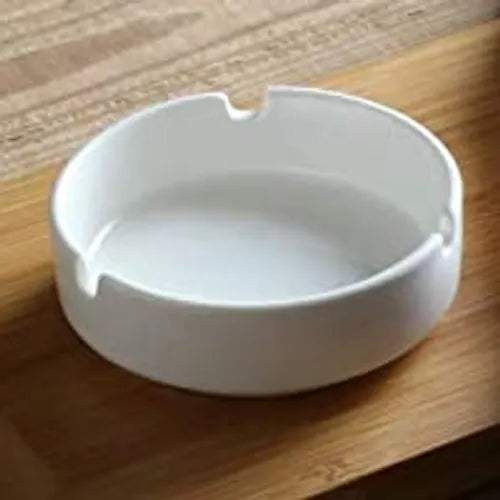 Porcelán hamutartók