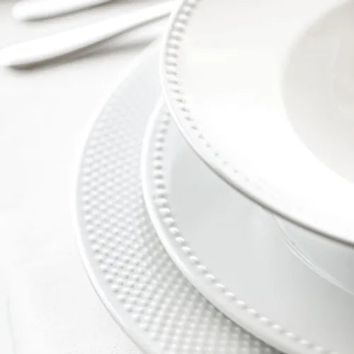 Porcelánáru