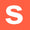 sanitech