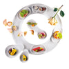 Sanitech Webshop