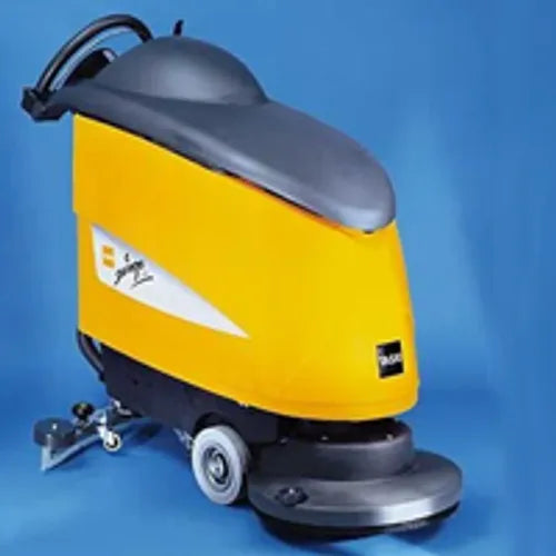 Taski automata súrológépek