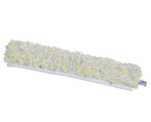 Ablakmosó huzat 35 cm, Lock Strip, tépőzár Fő kép