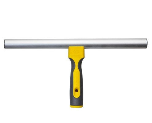 Ablakmosó keret 35cm (huzat nélkül)