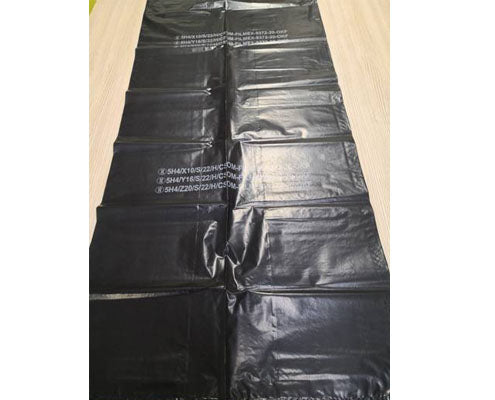 ADR zsák 95 x 125 cm Fő kép