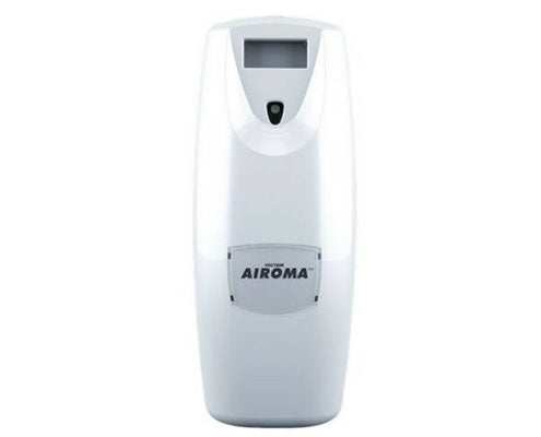 AIROMA automata légfrissítő adagoló