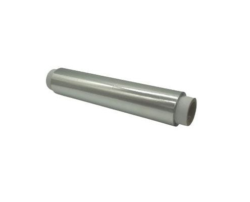 Alufólia 30 cm x 150 m