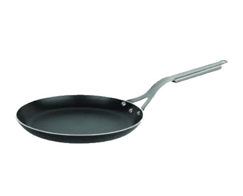 Alumínium palacsintasütő tapadásmentes bevonattal 26 cm Fő kép