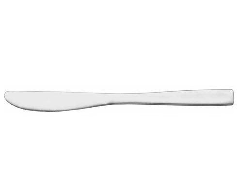 America steak kés 21,5 cm, rozsdamentes acél Fő kép