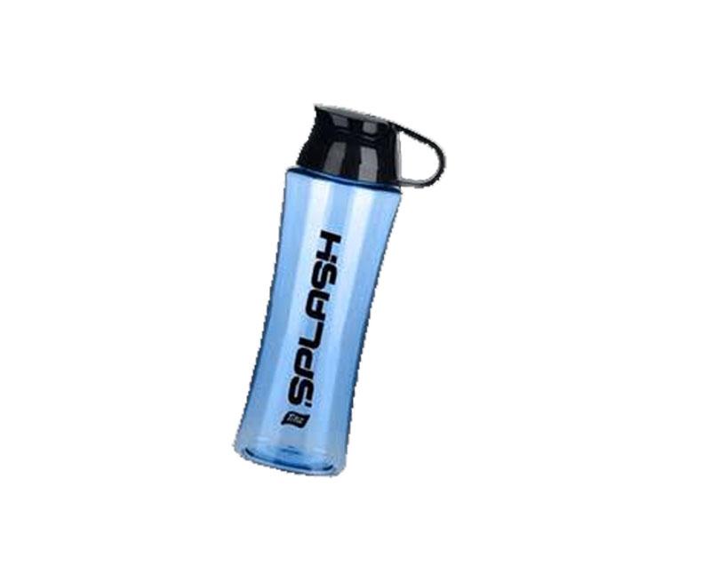 Titiz Aqua kulacs 750 ml