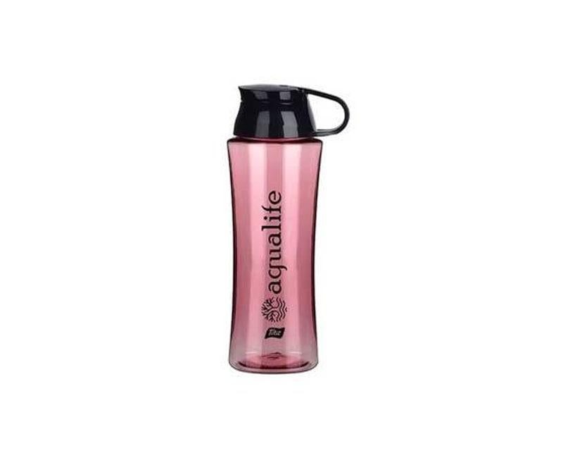 Titiz Aqua kulacs 750 ml