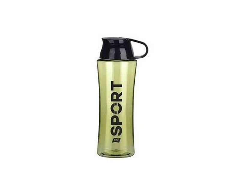 Titiz Aqua kulacs 750 ml Fő kép