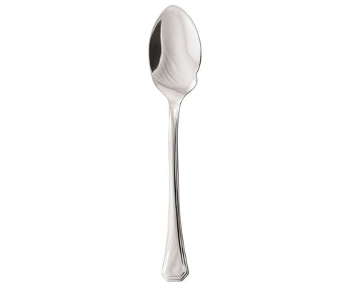 Arcadia rozsdamentes acél nouvelle cuisine kanál Fő kép