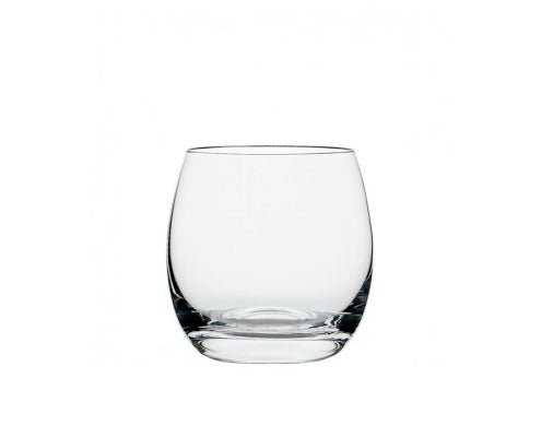 Aspergo kristály tumbler pohár 350 ml Fő kép