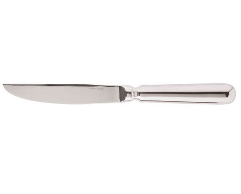 Baguette steak kés 22,7 cm, rozsdamentes acél, üreges nyél orfévre Fő kép